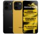 Xiaomi Poco X8 Power
